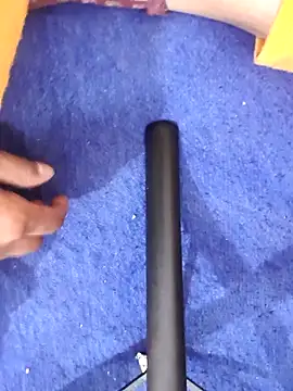 Riya rani8 online show from 01-17-26, 09:02