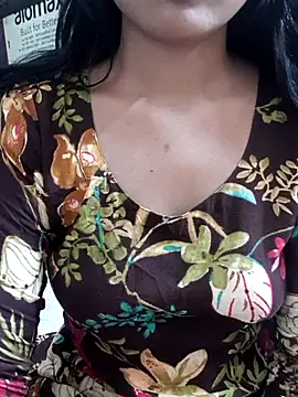 Riya rani8 online show from 04-14-26, 07:08