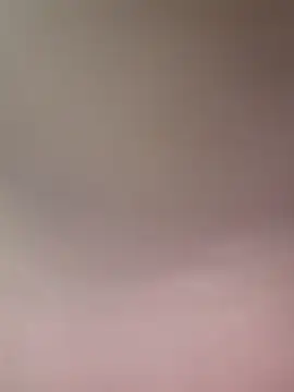 Snapshot of Riya_rani8 chatting on 01-09-26, 12:01 Riya rani8 online show from 01-09-26, 12:01