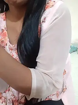 Riya rani8 online show from 03-19-26, 02:28