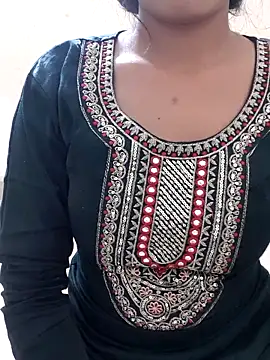 Riya rani8 online show from 04-12-26, 04:54