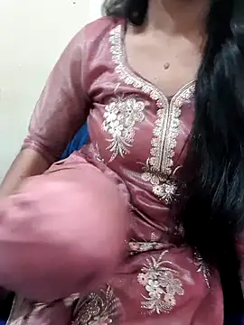 Riya rani8 online show from 03-07-26, 03:28