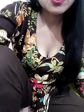 Riya rani8 online show from 02-20-26, 01:35