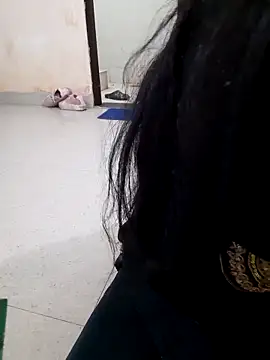 Riya rani8 online show from 03-13-26, 02:55