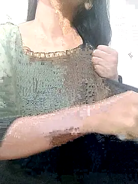 Riya rani8 online show from 04-05-26, 12:01