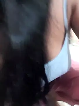 Riya rani8 online show from 03-08-26, 03:26