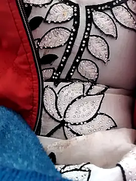 Snapshot of Riya_rani8 chatting on 01-12-26, 01:29 Riya rani8 online show from 01-12-26, 01:29