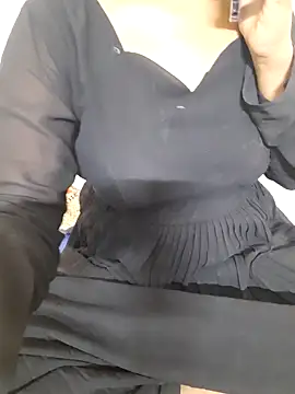 Riya rani8 online show from 04-22-26, 04:03