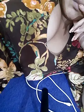 Riya rani8 online show from 02-09-26, 03:32