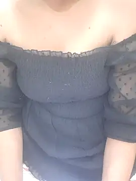 Riya rani8 online show from 04-03-26, 01:17