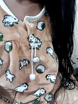 Snapshot of Riya_rani8 chatting on 01-07-26, 03:39 Riya rani8 online show from 01-07-26, 03:39