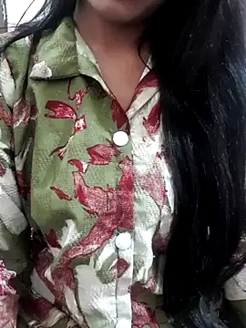 Riya rani8 online show from 01-17-26, 09:07