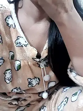 Riya rani8 online show from 01-18-26, 09:07