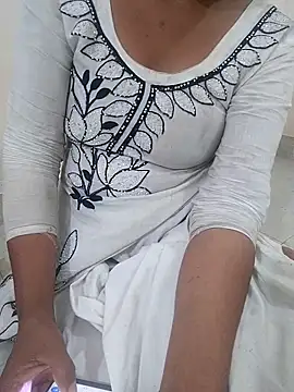 Riya rani8 online show from 04-02-26, 05:41