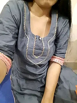 Riya rani8 online show from 02-23-26, 02:39