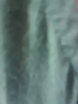 Snapshot of Riya_rani8 chatting on 01-06-26, 03:38 Riya rani8 online show from 01-06-26, 03:38