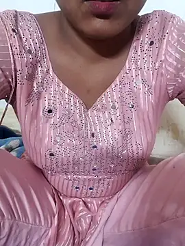 Riya rani8 online show from 04-08-26, 01:07