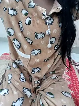 Snapshot of Riya_rani8 chatting on 01-08-26, 06:08 Riya rani8 online show from 01-08-26, 06:08