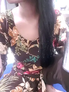 Riya rani8 online show from 02-25-26, 02:06