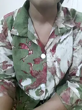 Riya rani8 online show from 02-19-26, 03:03