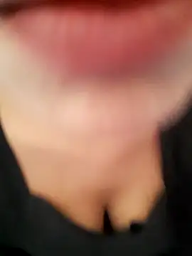 Riya rani8 online show from 02-28-26, 05:45