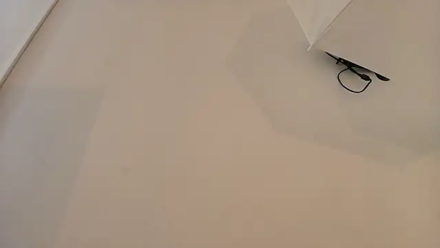 AprillRoss online show from 12-17-25, 12:43