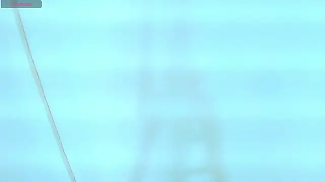 AprillRoss online show from 01-08-26, 12:44