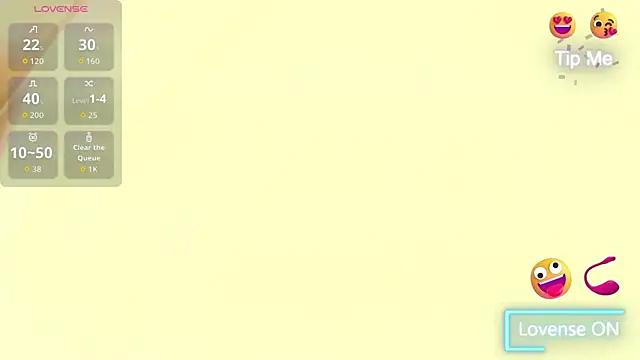 AprillRoss online show from 12-16-25, 12:09