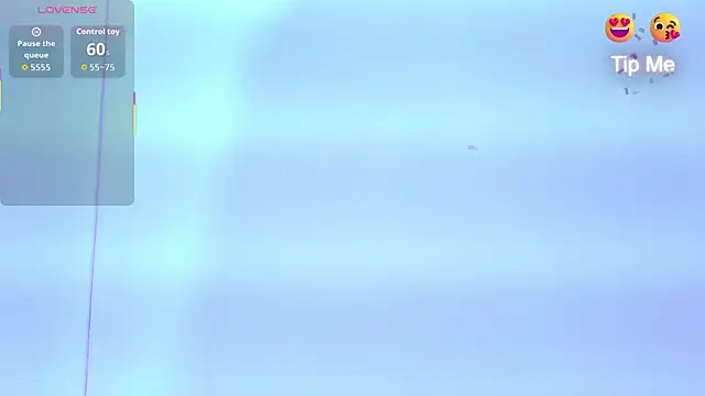 AprillRoss online show from 01-09-26, 12:12