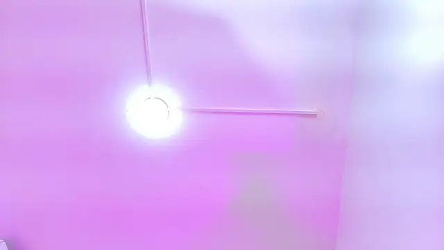 AprillRoss online show from 01-13-26, 11:47