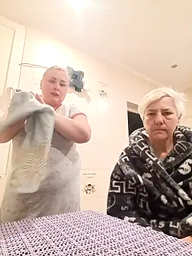 Ray Thea online show from 02-04-26, 04:40