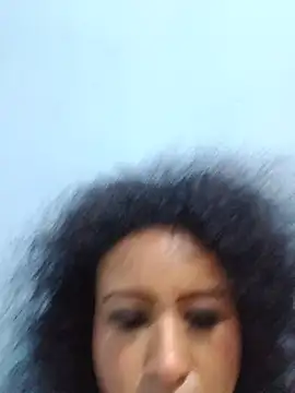 CieloEncanto online show from 07-16-26, 12:18