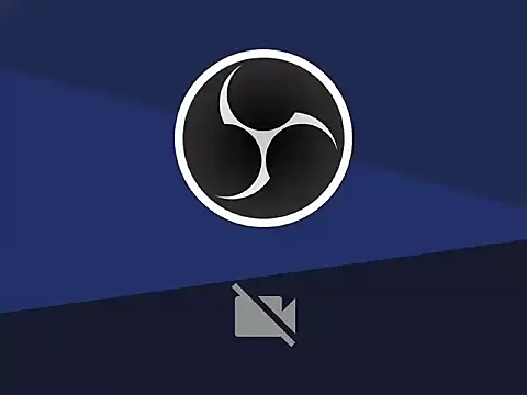 Kat Cute online show from 02-25-26, 03:18