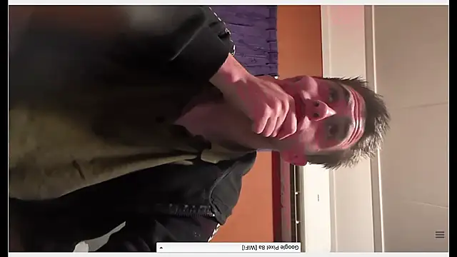 absloverboy online show from 12-05-25, 04:49