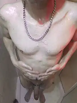 absloverboy online show from 02-27-26, 07:14