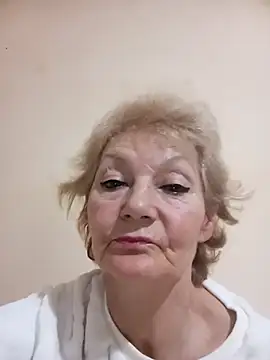 Calypso-Loove online show from 12-15-25, 12:00