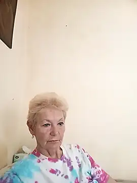 Calypso-Loove online show from 06-08-26, 11:44