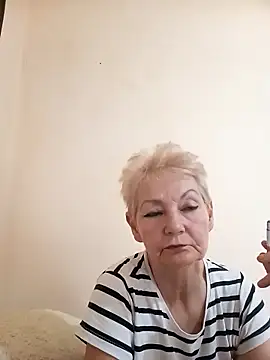 Calypso-Loove online show from 03-15-26, 09:49