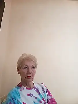 Calypso-Loove online show from 04-02-26, 12:12