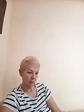 Calypso-Loove online show from 03-05-26, 10:01