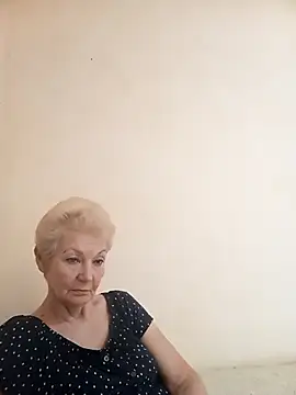 Calypso-Loove online show from 04-10-26, 10:33