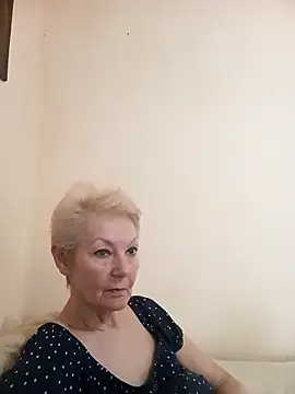 Calypso-Loove online show from 04-12-26, 10:18