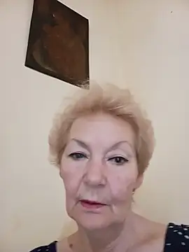 Calypso-Loove online show from 05-15-26, 11:30