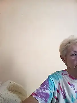 Calypso-Loove online show from 04-27-26, 03:10