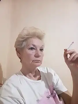 Calypso-Loove online show from 04-18-26, 07:18