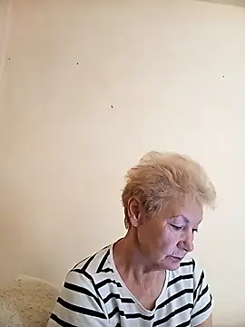 Calypso-Loove online show from 05-28-26, 10:11