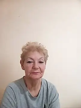 Calypso-Loove online show from 01-14-26, 10:30