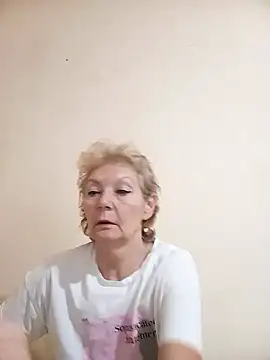 Calypso-Loove online show from 01-07-26, 09:25