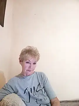 Calypso-Loove online show from 02-05-26, 11:06