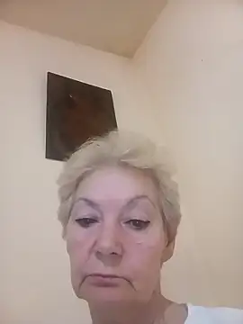Calypso-Loove online show from 04-26-26, 07:49